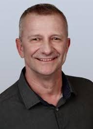 Gemeinderatskandidaten2019