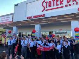 grandopenjng #riverside #california