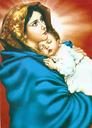 images?q=tbn:ANd9GcS2ygnbVCZk-BB-CgAo-Yq