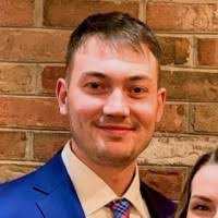 Bethany Monroe Email & Phone Number