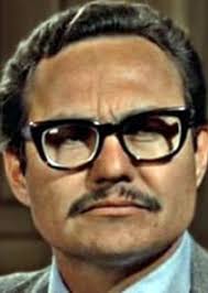 Night Flight to Murder