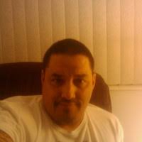 Jacob Slone Email & Phone Number