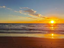 And the santa monica mountains mountains recreation & conservation authority by providing public assistance and resource protection to the national and state parklands in southern california. The 53 Best Date Ideas In Los Angeles First Second Third Date Ideas