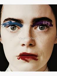 Blessington Posters for Sale