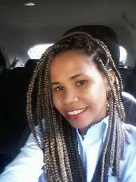 Edy Serra's Instagram, Twitter & Facebook