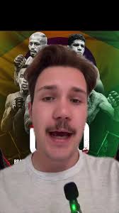 Sam Vasquez Ufc Death