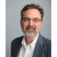 uLead 2018: Full Schedule