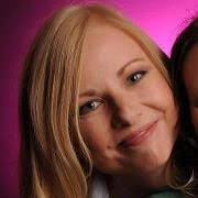 Katherine Biggs's Instagram, Twitter & Facebook