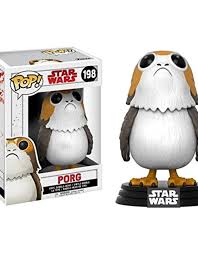 We have varieties of work lamps and desk lamps. Funko Pop Star Wars Porg Toymastersmb Ca Westmans Local Toy Store