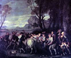 Check spelling or type a new query. Kutukan Ayah Jean Baptiste Dream Memimpikan Jean Baptiste