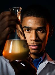 Photos of the year 2016