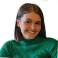 Megan Thrower's Instagram, Twitter & Facebook