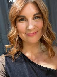 Flashback to an epic moves & unstoppable energy! 💃🏼🕺🏼 The K-Street  K-pop Dance Cover Competition Grand Finals at Klang Parade was nothing  short of electrifying! From sharp choreography to full-on stage slayage,