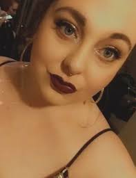 Obituary information for Anastasia Elizabeth Collins