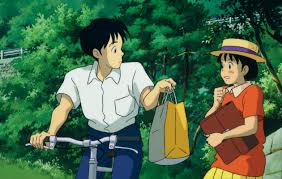 But do ghibli have agenda to bring back the empire? Every Studio Ghibli Film Ranked In Order Of Greatness Nme