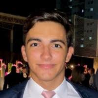 20+ "Luke Krauss" profiles