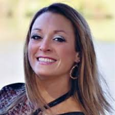 Thank you to everyone who came to the REVGEN Summer Party! We cant wait to… 