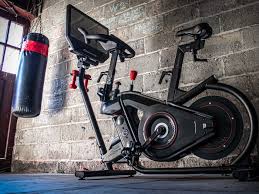 There are also frequently asked questions, a product rating and feedback from users to enable you to optimally use your product. Bowflex Velocore Stationary Bike Review 2021