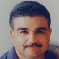 40+ "Daniel Durazo" profiles