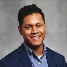 460214aa2b5bd94f5f972ffa2278db036b4d0b61ebcc872e3c8c011ce4ce6982