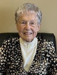 Obituary information for Nola Ileen Simmons