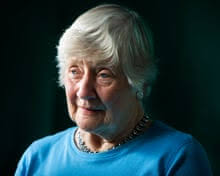 Shirley Williams: testament to my extraordinary mother Vera Brittain
