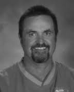 SOUTH DAKOTA HIGH SCHOOL COACHES ASSOCIATION 44TH ANNUAL AWARDS LUNCHEON