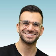 April 24: Health Coach (Fixed-term contract)