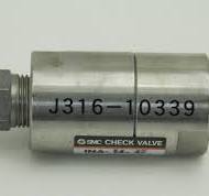C3486 APPLIED MATERIALS PANEL ASSY, MFC ACCESS, (CH D,4,3) E ...