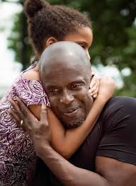 Fujitsu and Autistica Partnership Impact Report