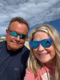 joe's store community appreciation