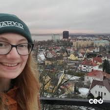 Thank you Devon Simpson of Vector Construction in Decatur for hosting our  group today! It's amazing for us to learn of such businesses in Decatur  that do work WORLDWIDE! Devon said his