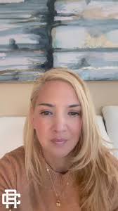 #leadership #employeeengagement #teamperformance