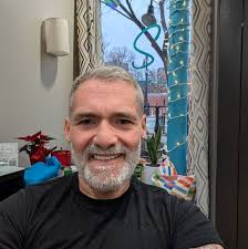 Can I help you get in touch with BPD about an incident?