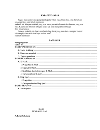 Cara membuat kerajinan miniatur rumah dari kardus yang akan saya ulas berikut ini sengaja saya tulis beserta gambarnya agar sangat mudah untuk kamu praktikkan di rumah. Doc Makalah Email Ferry Nawaty Academia Edu