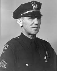 Cranford Police Department