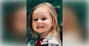 Obituary information for Sophia Ann Schraeder