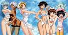 HAND MAID メイ