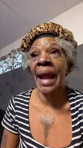 George Battle , Lloyd Chism , help with that young lady. Is that Mary  Fowler?