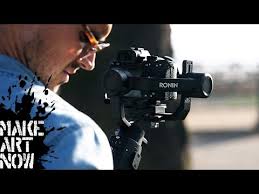 Blackmagic Forum • View topic