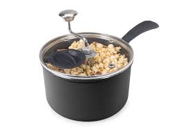 4 Qt Snack Maker Bếp Nhỏ Bếp