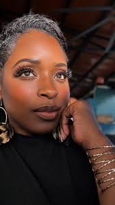 Dear HOPE HOUSE Community,, Just a gentle reminder to be perfectly okay  with being YOU. Remember, nobody cares more about you than GOD. In a world  filled with noise and outdated beliefs that weigh us ...