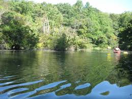 Long Islands Nissequogue River Longisland Com