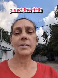 Danielle Mancuso Horack