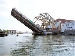 On december 11th, experience the magic of the holiday season at the olde mistick village. What S Happening In Mystic Ct Today S Events Festivals Wikido