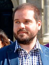 Elecciones municipales 28M