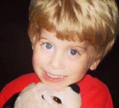 Kim Palmer's Facebook Post One Year Anniversary 12-03-2020