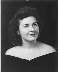 Obituary for Patricia (Cullen) Wilson