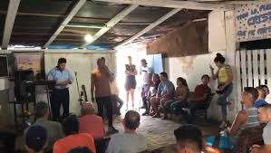 saludos desde #chile🇨🇱 para #bolivia🇧🇴 para mis hermanos José luiz...