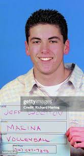 352 Jeff Wootton Stock Photos, High-Res Pictures, and Images